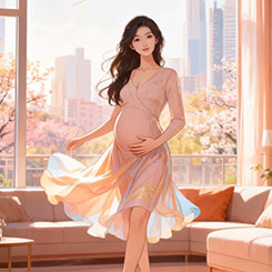 当镜头变长，🧠你必须📰供精试管学会做减法，去选⏫👨‍🔧择画面里留什🈷